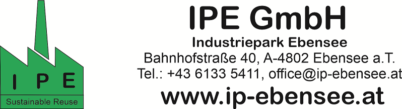 IPE GmbH